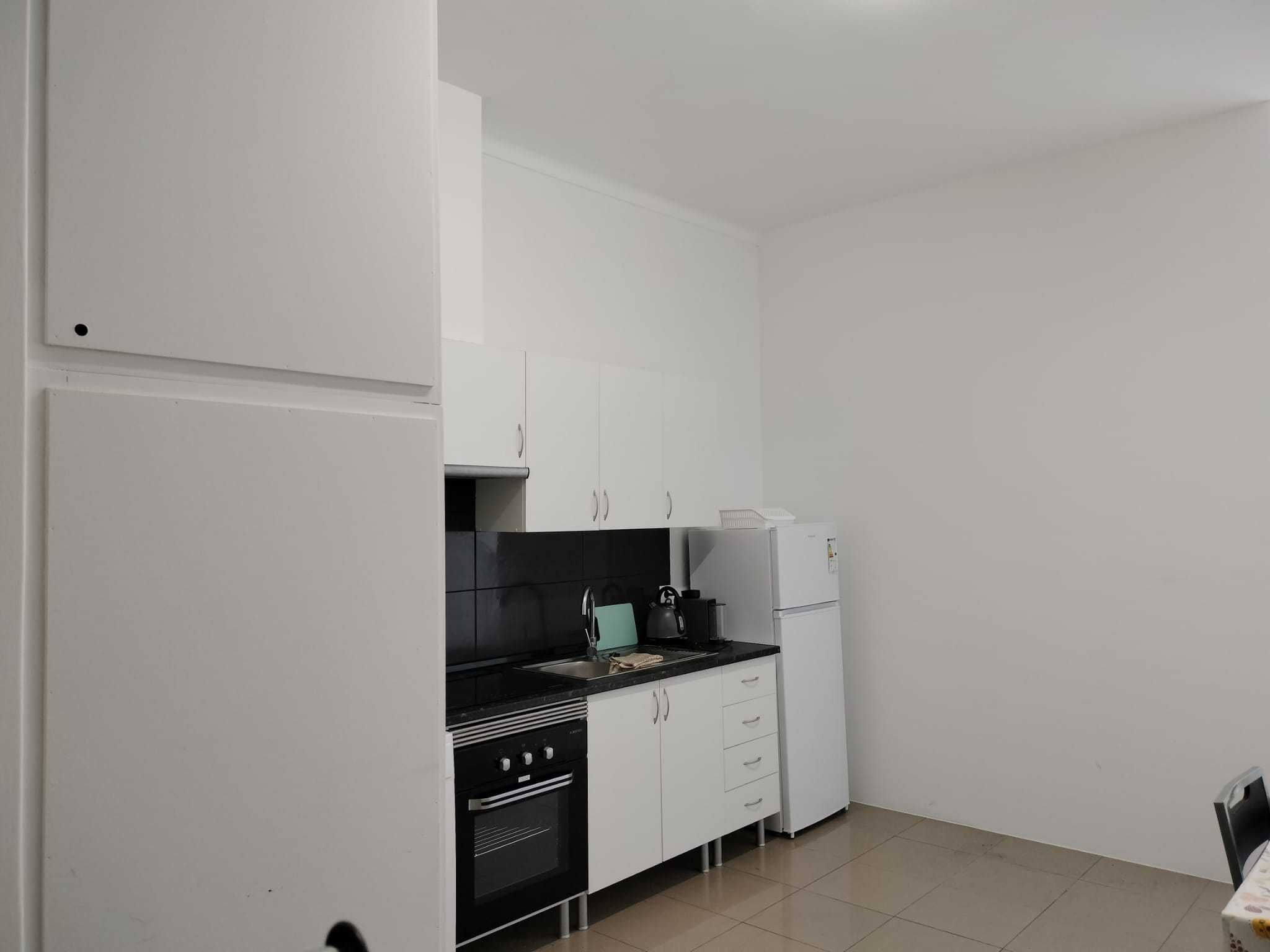 Apartamento Almeirim