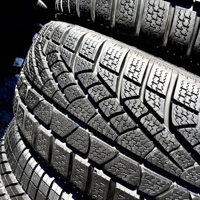 215/60/17 Pirelli SottoZeroWinter 210 | 99%остаток | зимние шины