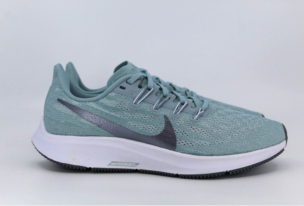 Nike Air Zoom Pegasus Ocean  22.5см