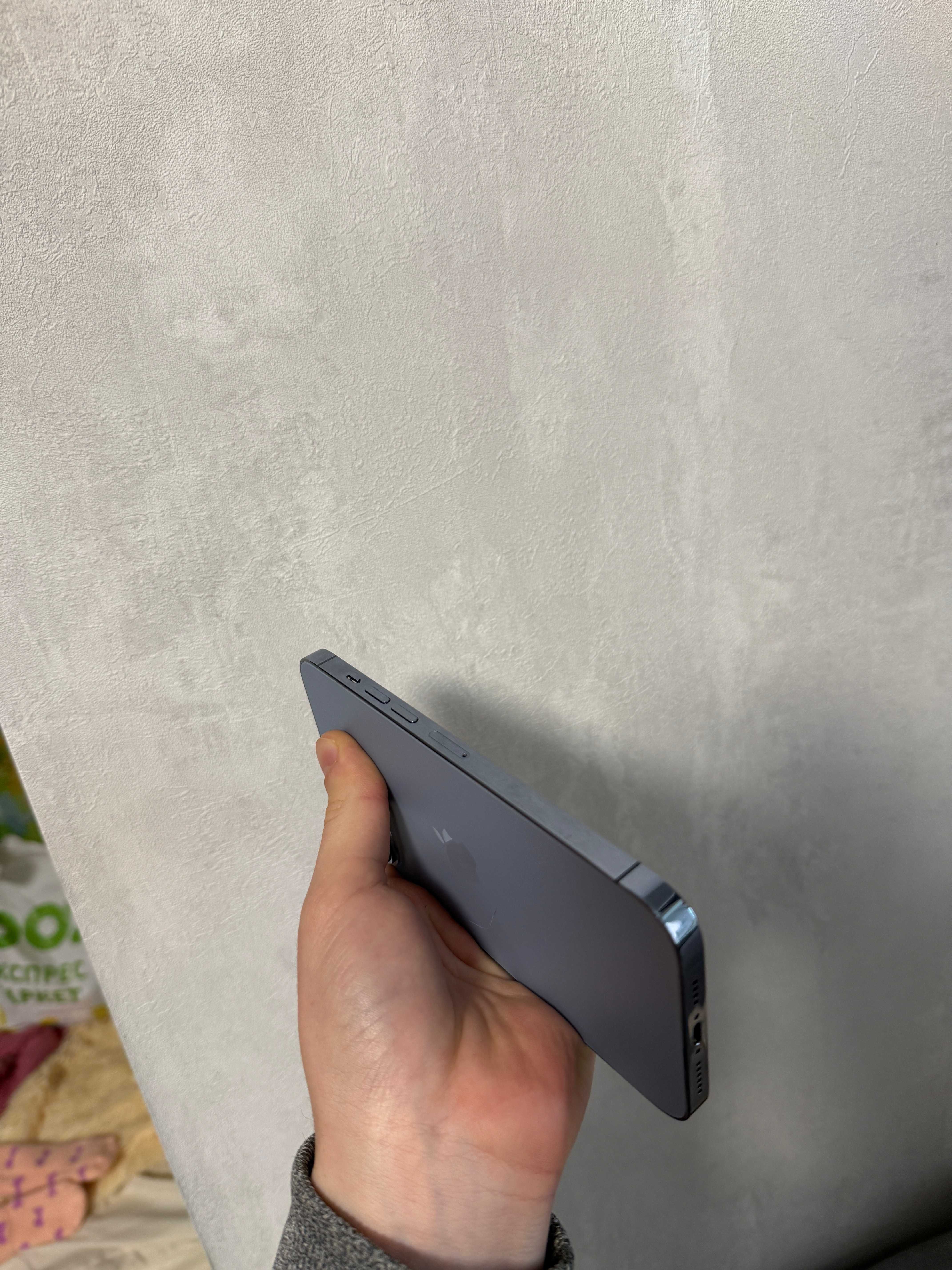 iPhone 13Pro Max 128GB Neverlock 13 Про Макс TRADEIN Відмінний стан