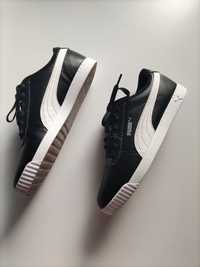 Buty trampki sneakersy puma