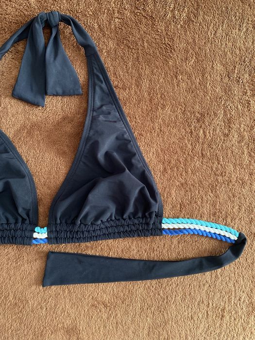 Góra od stroju kąpielowego marki Atlantic