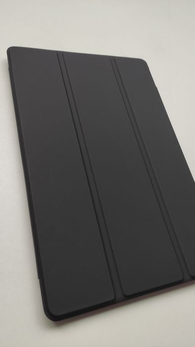 Xiaomi Redmi Pad 2 2025, чехол книжка редми  пад 2