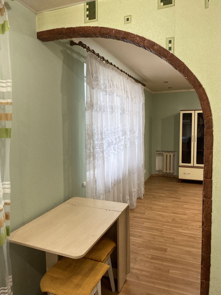 Сдам 1 ком р-н рынка Образцовый