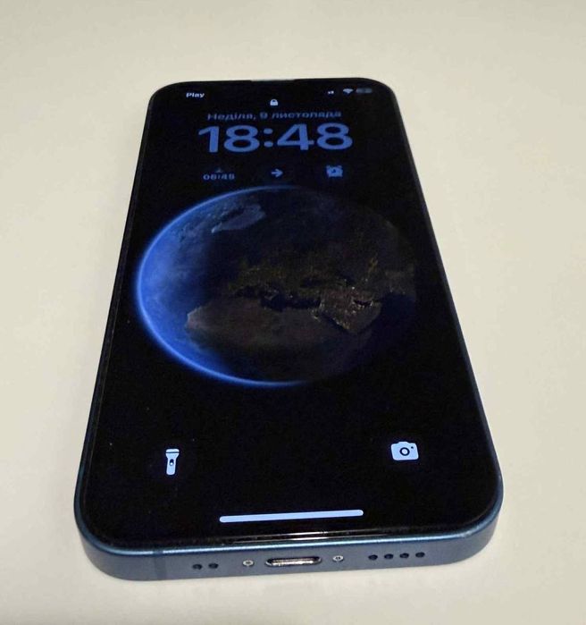 Iphone 13 mini 128GB