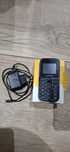 Telefon myPhone Halo A