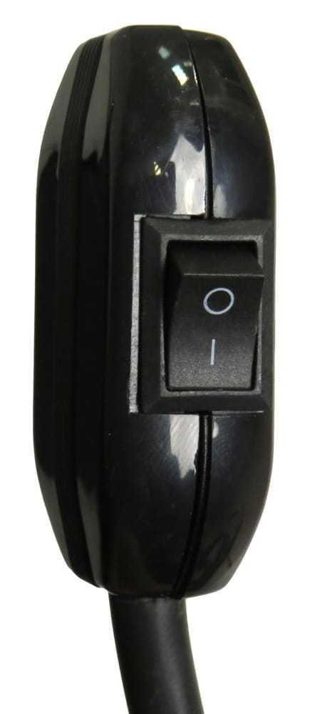 RIPPER Prostownik Z Rozruchem Do Akumulatorów 12/24v 250a M82508R