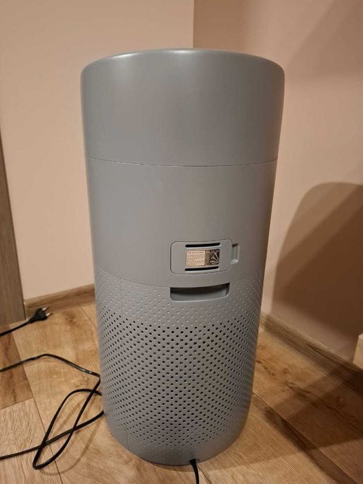 Очисник повітря PHILIPS 2000 series AC2959/53