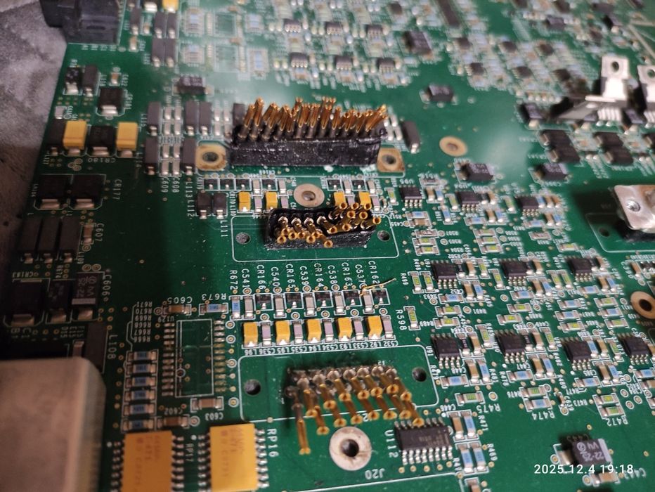 Плати на афінаж різні