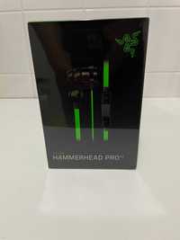 Razer Hammerhead PRO V2