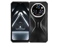 Oukitel WP55 12/256GB захищений смартфон з великим акумулятором