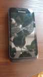 смартфон Lenovo A789