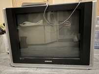 Samsung cs-29m30spq