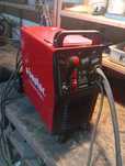 Migomat 230/400v