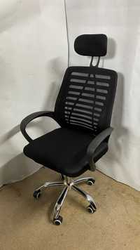 Офісне крісло, Директорське крісло, Крісло