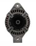 Alternator Volvo 24 V 120 Amper FH II Renault 2012 - NOWY