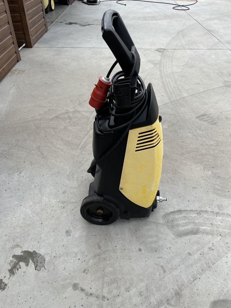 Karcher   HD   895