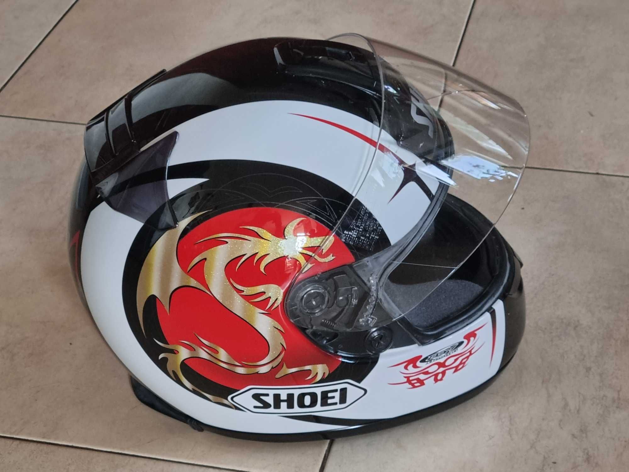 Kask Shoei XR-900 M
