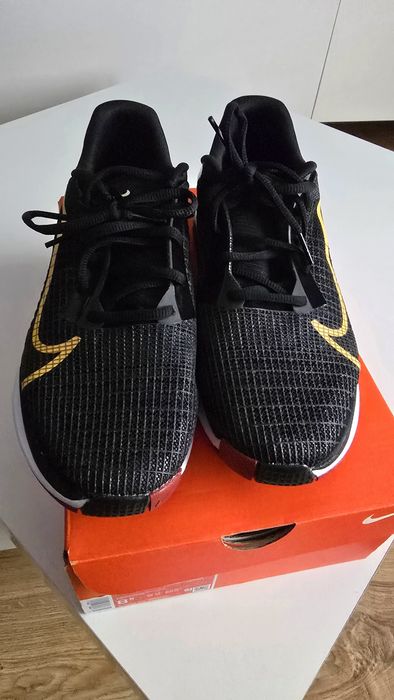 Nike ZoomX SuperRep rozm 42