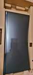 Monitor zakrzyeiony Lenovo 34 ThinkVision T34w-30