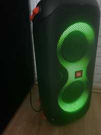 Jbl PartyBox 110