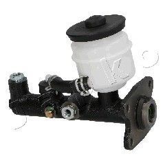 Bomba principal travões Toyota Hilux LN65 NOVA