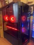 ПК Radeon RX7800XT Ryzen 7 5700X