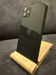 Apple iPhone 11 64GB Black