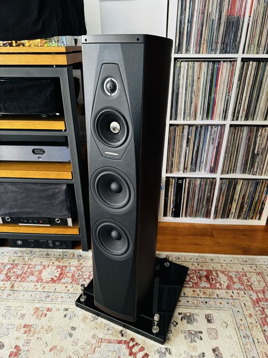 SONUS FABER Olympica III super stan