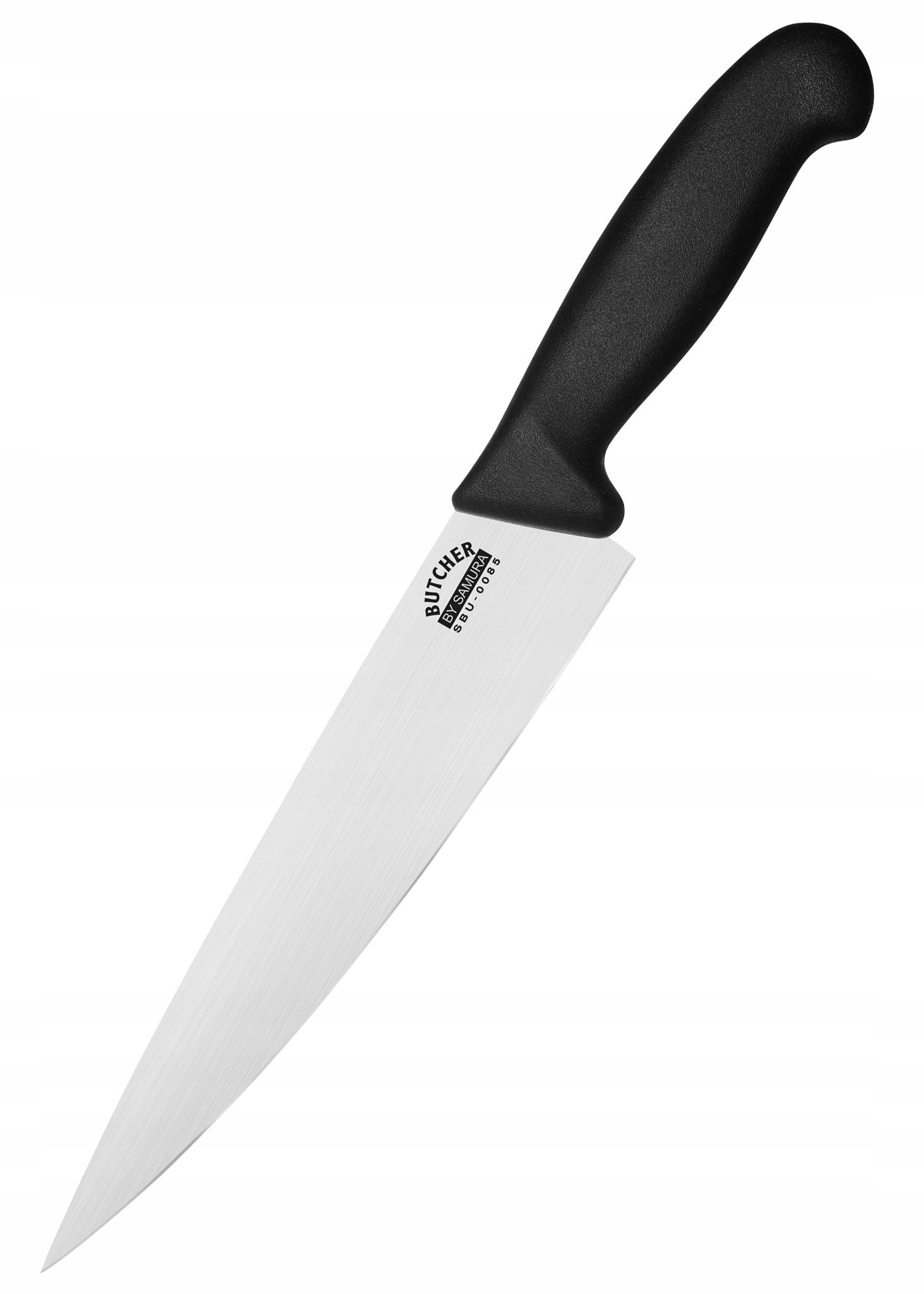 Nóż szefa kuchni Samura Butcher 34,5cm SBU-0085