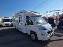 Etrusco T 6900 SB