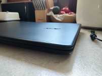 Laptop Acer Aspire F5 573G i7 16GB RAM 1Tb + 240 ssd GeForce 940MX