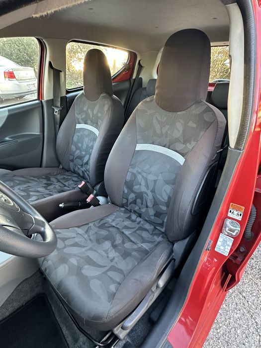 Suzuki Alto Impecável