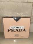 Perfumy Prada Paradoxe Intense EDP 90ml