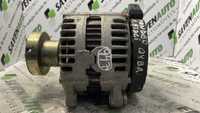 Alternador Ford Galaxy (Wa6)