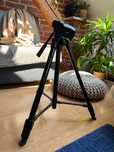 statyw benro T600ex