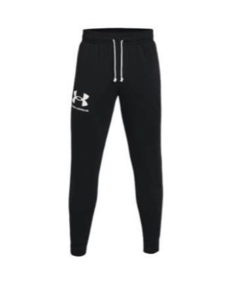 Спортивний костюм Under Armour.  Оригінал.  ( M, L ).