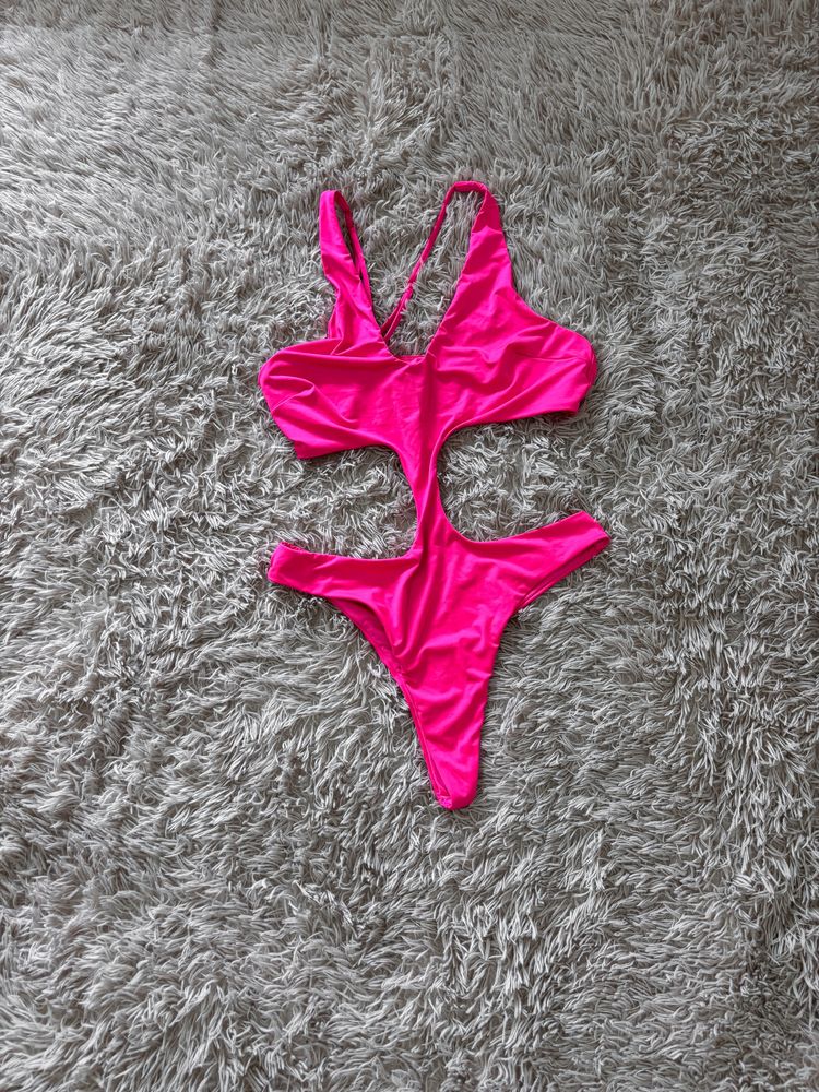 Жіночий купальник Asos