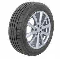 Dwie NOWE Opony Apollo (gr. Vredestein) 4G 205/55R16 91 V Letnie