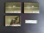 ssd 128 GB, NVME 128GB