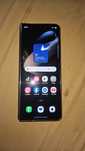 Samsung galaxy z fold 4