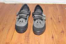 Obuwie Robocze Buty Ochronne ARTRA ARES 903 rozm.38