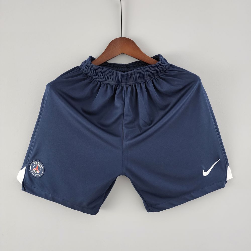 Спортивні шорти барселона PSG Napoli Inter nike футбольна форма найк