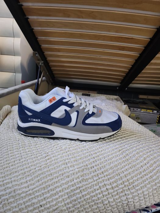 Nike Air Max rozm 44