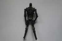 Figurka T-800 Terminator robot