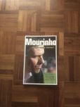 Mourinho, Porque de tanta vitorias?