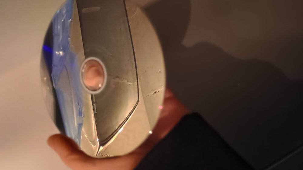 Garden Simulator Ps5