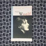 Contos - Virgina Woolf