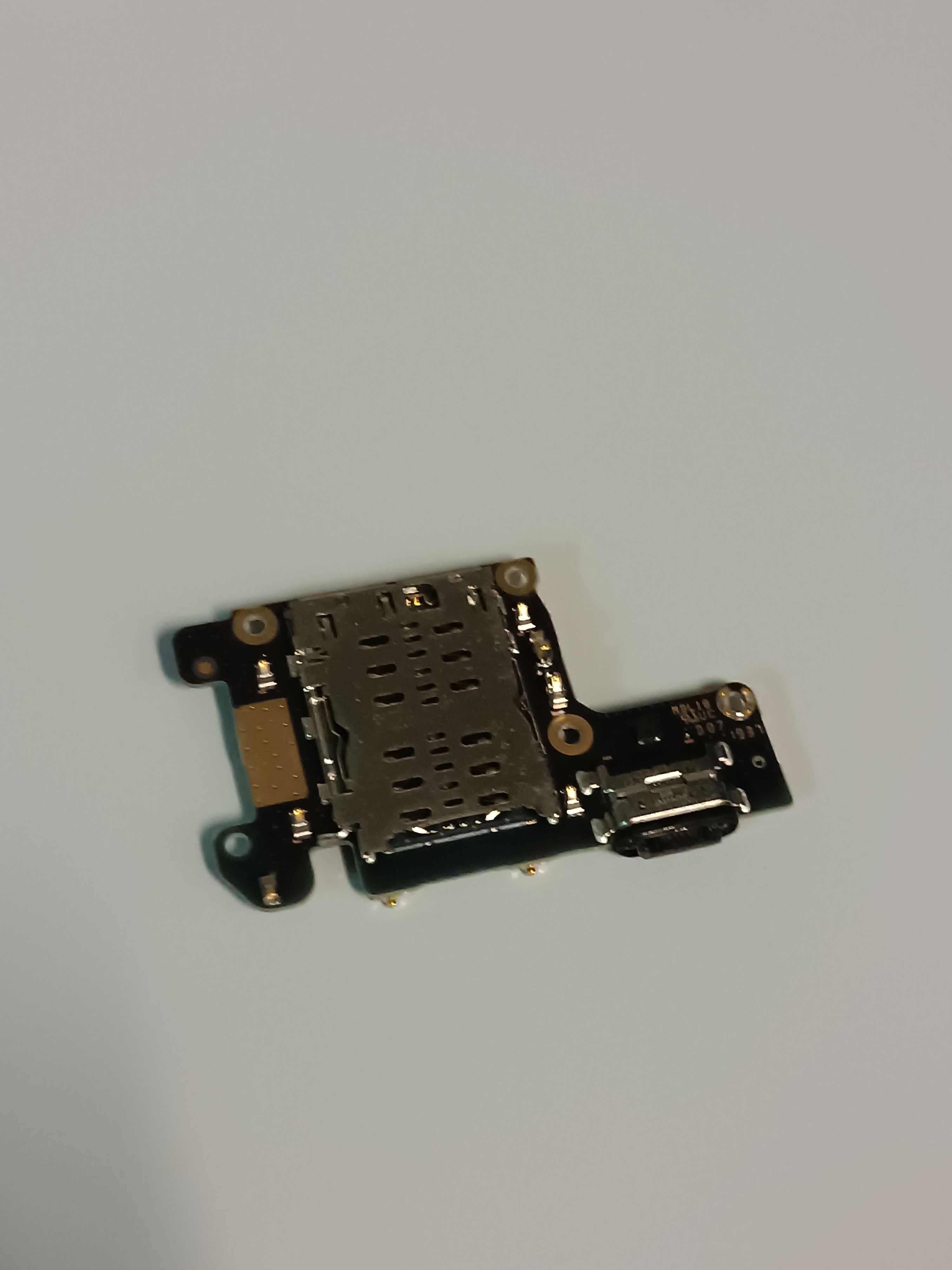Charging board para Xiaomi Mi 9T