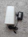 Telenor FA7550 router GSM nano Sim 5G oraz LTE kat.19